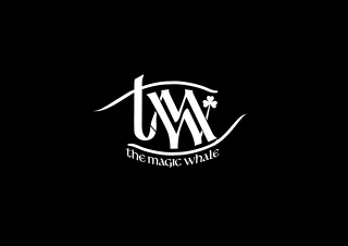 The magic Whale