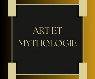 Visite libre - Collection "Art et mythologie"