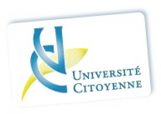 Conférence de l'Université Citoyenne de Thouars : Réalité et vérité(s)