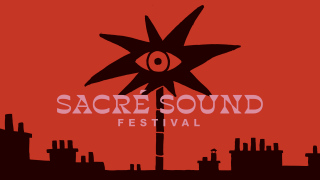 Sacré Sound Festival