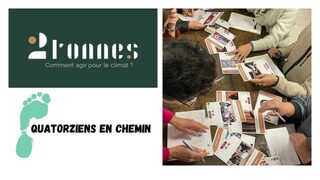 Atelier 2tonnes à la Générale