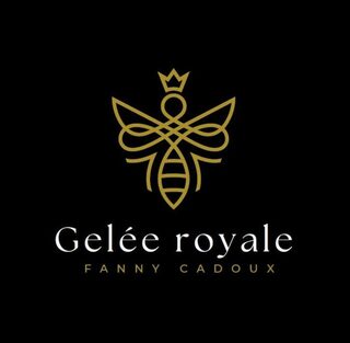 ApiWeek chez Fanny Cadoux - Gelée royale et Jérôme Seguin - La reine des miels