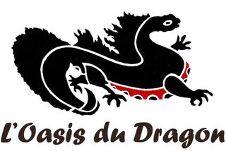 Kermesse du Club CPN (Connaître et Protéger la Nature) de L’Oasis du Dragon