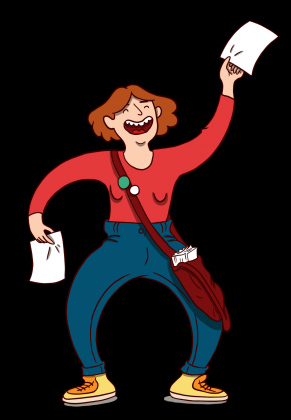 50 minutes de marche pour 50 ans d'Artisans du Monde