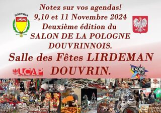 PAS-DE-CALAIS   Douvrin