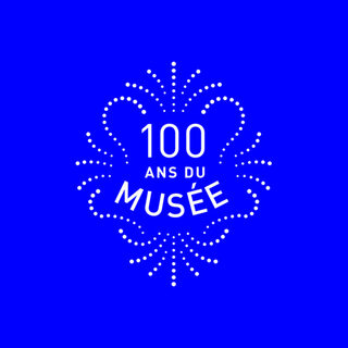 Les 100 ans du musée