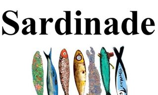 Sardinades