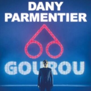 Dany Parmentier - Gourou