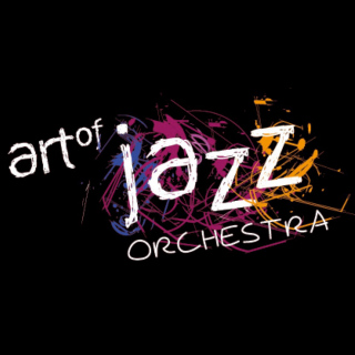 Art of Jazz Orchestra