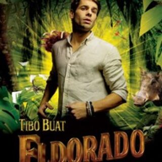 Tibo Buat - Eldorado
