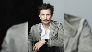 Humour : Arnaud Tsamere - Nouveau spectacle