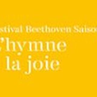 Onpl - Hymne à la joie