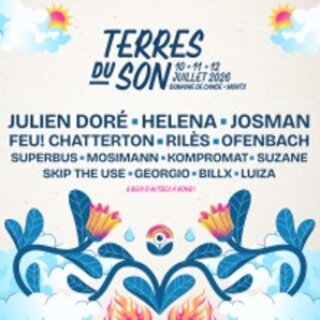 Sorties en Indre-et-Loire en juillet 2026 : concerts, visites et festivals