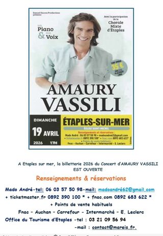 Visuel
