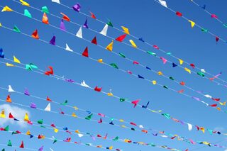 Fêtes locales de la Saint Barthélémy (Poyanne)