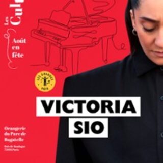 Visuel