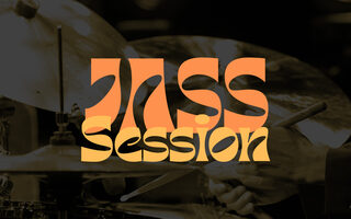 JASS Session / Jam Jazz