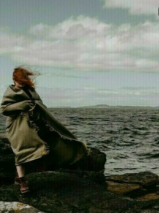 Ann & Mary, une archéologie pirate