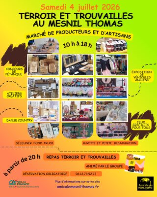 Visuel