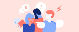 Esprit critique : regards croisés de la recherche au terrain