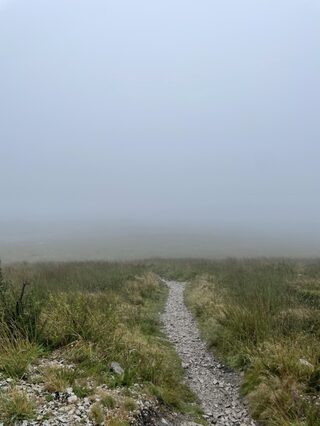 La Mort de Jean-Marie de Balma (de Vincent Guédon)