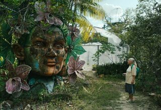 La perle du mois | Les voyages de Tereza