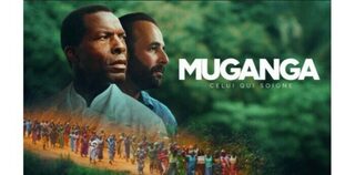 Muganga, celui qui soigne