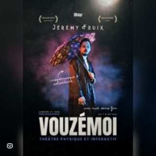 Vouzémoi