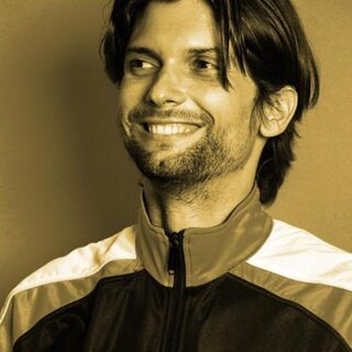 Les samedis ‘Brasil e jazz’ / par Jean-Baptiste Loutte