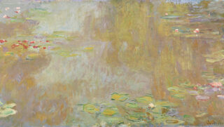 Les incontournables ! (+ 6 ans)