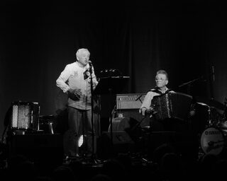 ROBERT LATXAGUE LECTURE MUSICALE « LES MOTS PAR LES NOTES »