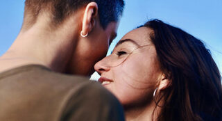 Ciné-Rencontre | Julian