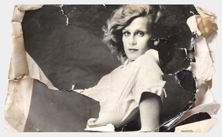 Séance spéciale - HÉLÈNE TRÉSORE TRANSNATIONALE