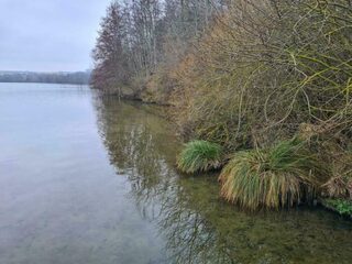 Balade contée - Cléry-sur-Somme