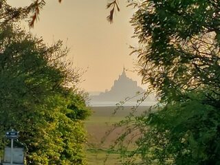 Visite libre du jardin