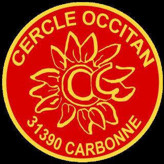 Rencontre Musiciens Danseurs