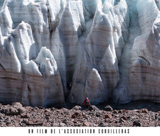 Astrée - CinéScience - L'écho des glaciers, Transitions dans les Andes