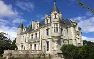 Exposition sculptures, peintures et photos