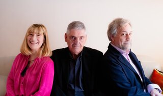 Que faire en Côte-d'Or en juillet 2026 : concerts, festivals et sorties à Dijon, Meursault et dans le département