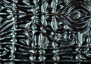 🗝️Vernissage de l'exposition Phantasia de Marie Pic