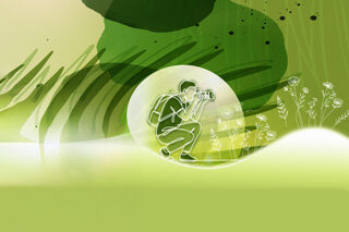 Exposition photo « Vivant » : le public invité à voter