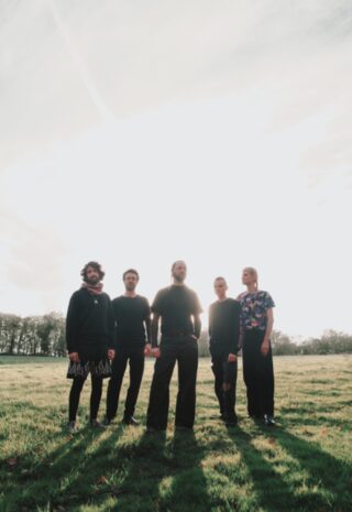 FESTI'VAL D'OLT 2026 - FERÀMIA