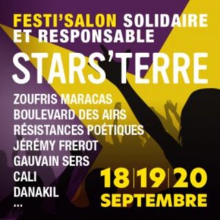 Sorties en Eure-et-Loir en septembre 2026 : concerts, patrimoine et idées de visites