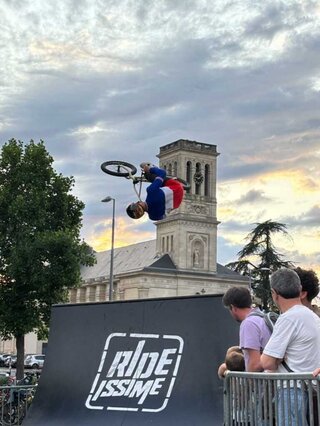 Sorties en Dordogne : le guide de juillet 2026