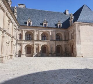 Aveyron : les sorties à ne pas manquer en septembre 2026