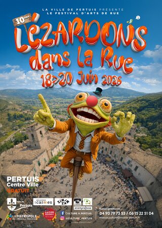 Que faire en Vaucluse en juin 2026 ? Nos idées de sorties