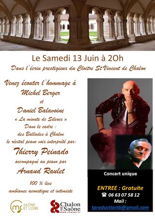 Les années 80
