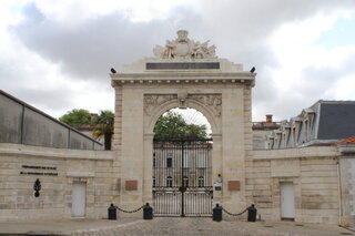 Charente-Maritime : le guide des sorties de septembre 2026