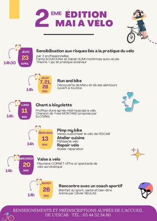 Visuel