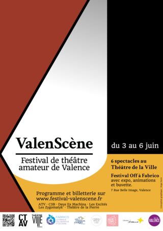 Que faire en Drôme en juin 2026 : spectacles, concerts, jardins et sorties gourmandes